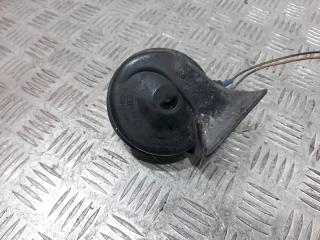 сигнал (клаксон) Audi A6 4B/C5 [рестайлинг] 2001, -