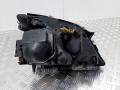 фара левая Opel Vectra C 2005, 159871-00 - фото №4