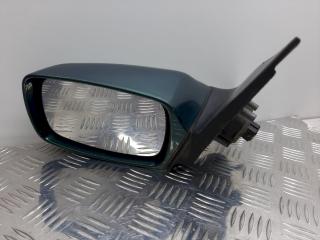 зеркало наружное левое Ford Mondeo 2 поколение 1996, K18BC