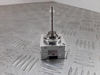 лампочка Citroen C5 1 поколение 2004