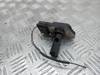 расходомер воздуха Ford Mondeo 3 поколение 2003, 2.0 л., TDCi, XS7F-12B579-AA