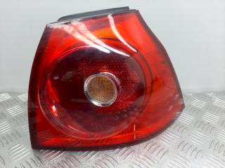 фонарь задний правый Volkswagen Golf 5 поколение 2009, 1K6945112C