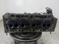 головка блока цилиндров Renault Laguna 2 поколение 2004, 1.9 л., DCi - фото №5