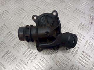 корпус термостата BMW M5 E39 2002, 3.0 л., D, 11512354056
