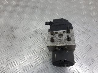 блок ABS Volvo V40 1 поколение 1999, -, 0265216462