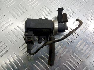 клапан управления турбиной (актуатор) Volkswagen Passat B5 2000, 1.9 л., TDi, 1H0906627