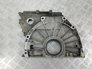 крышка двигателя задняя BMW 5 серия F07/F10/F11 2012, 3.0 л., D, 1114-781299602