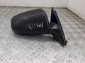 зеркало наружное правое Audi A4 B7 2004 - фото №7