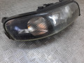 фара правая Volvo V70 2 поколение 2002, 2.4 л., B 5244 T3, бензин, МКПП - фото №2