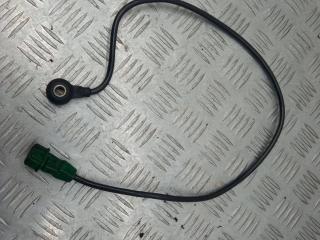 датчик (прочие) Audi A4 B5 1998, 1.6 л., i, 054905377H