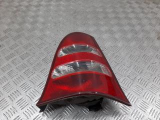 фонарь задний правый Mercedes-Benz A-Класс W168 2000