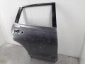 дверь задняя правая Nissan X-Trail T32 2018 - фото №3