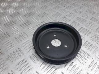 шкив помпы Opel Corsa C 2003, 90531737