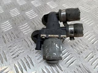 кран отопителя (печки) BMW 3 серия E46 2001, 1.9 л., i, 1147412144