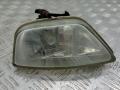 фара противотуманная левая Ford Focus 1 поколение 2001, 2M51-15201-AH - фото №2