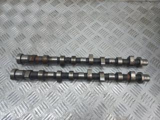 распредвал Nissan Almera Tino V10 2003, 2.2 л., DCi, AD2