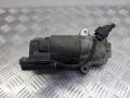 стартер Ford Mondeo 3 поколение 2002, 1.8 л., i, 1S7U-11000-AB - фото №3