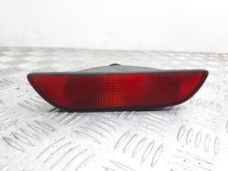 габаритный фонарь Nissan Note E11 2009, 265809U00A