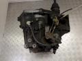 КПП механическая (МКПП) Opel Astra G 2002, 2.2 л., i, бензин, F23SF - фото №5