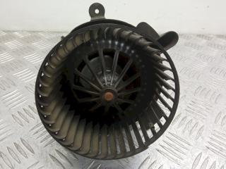 моторчик печки Peugeot 307 1 поколение 2003, B9506