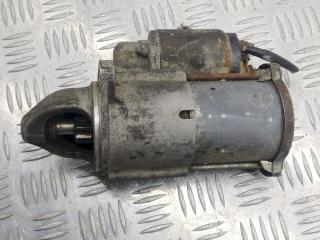 стартер Chevrolet Lacetti 1 поколение 2006, 1.8 л., i