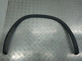 молдинг крыла заднего правого Skoda Kodiaq 1 поколение 2019, 565.854.820