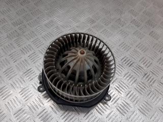 моторчик печки Mercedes-Benz E-Класс W210/S210 [рестайлинг] 2003, A2308210251