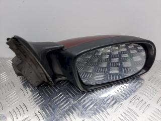 зеркало наружное правое Opel Omega B 1999, E1010357