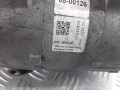 компрессор кондиционера Volvo V70 3 поколение 2007, 2.0 л., D 4204 T, дизель, 6G9119D629KC - фото №5