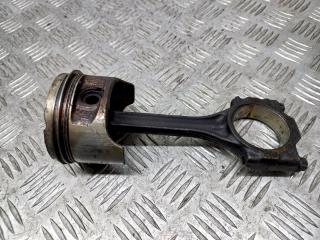 поршень Volkswagen Lupo 6X 1999, 1.4 л., i, 1275