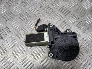 доводчик двери Audi A6 4F/C6 2007, 3.2 л., AUK, бензин, АКПП, универсал