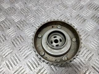 фазорегулятор Ford Focus 3 поколение 2012, 1.6 л., i, 4M5G-6C524-ZA