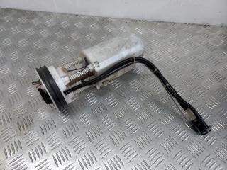 датчик уровня топлива Mercedes-Benz M-Класс W163 [рестайлинг] 2004, 2.7 л., CDi, A1634700694