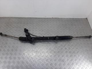 рулевая рейка Ford Transit 6 поколение 2006, A0009476