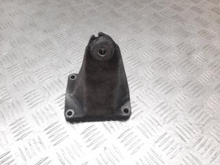 кронштейн двигателя Mercedes-Benz CLK-Класс W208/A208 [рестайлинг] 2002, 2.3 л., i, 6042230004