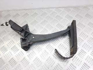 педаль Mercedes-Benz E-Класс W210/S210 1997, 2103000004