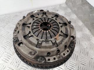 маховик Volvo V40 1 поколение [2-й рестайлинг] 2004, 2.0 л., 9480661D