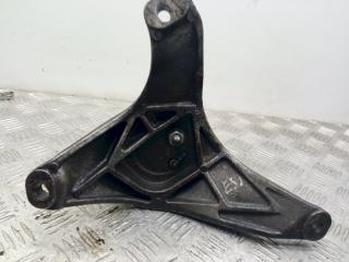 кронштейн двигателя BMW M5 E39 2003, 3.0 л., 1096080