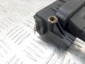катушка зажигания Mercedes-Benz A-Класс W168 2001, 1.6 л., i, A0001501380 - фото №3