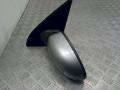 зеркало наружное левое Ford Focus 1 поколение 1998 - фото №3