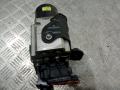 блок ABS Opel Signum C 2004, 1.9 л., CDTi, дизель, -, 54084729B - фото №2