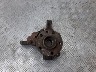 ступица передняя правая Fiat Scudo 1 поколение 2004