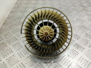 моторчик печки BMW 3 серия E36 1995, 130111183