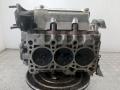 головка блока цилиндров Audi A6 4B/C5 [рестайлинг] 2001, 2.4 л., i, 078103373AD - фото №5