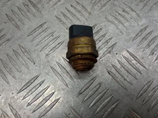 датчик (прочие) Audi 100 4A/C4 1993, 50809630