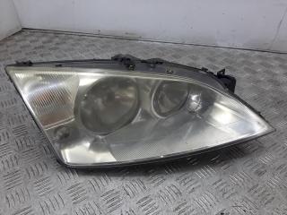 фара правая Ford Mondeo 3 поколение 2003