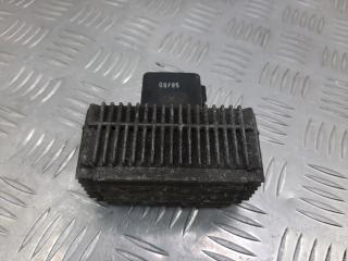 реле накала свечей Opel Vectra C 2005, -, 55354141