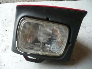 фара правая Mazda 323F BA 1997