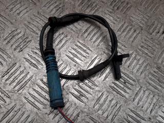 датчик ABS BMW 5 серия E60/E61 2004, 265007471