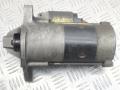 стартер Mazda 6 GG 2004, 2.0 л., Di, M002T88671 - фото №2